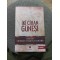 İki Cihan Güneşi