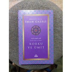 Korku ve Ümit
