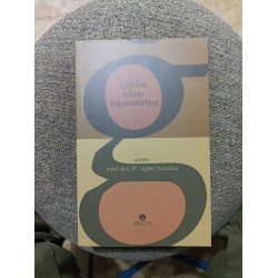 Çağdaş İslam Düşünürleri
