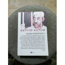 İslam Düşüncesi -2