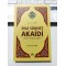 Ehli Sünnet Akaidi - Nesefi Akidesi Şerhi