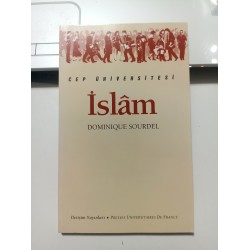 İslam