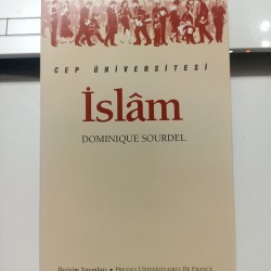 İslam