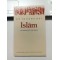 İslam