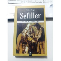 Sefiller