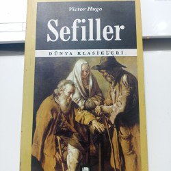 Sefiller