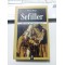 Sefiller