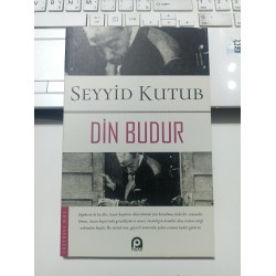 Din Budur