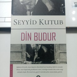 Din Budur