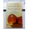 Sanki İlk Defa Namaz Kılıyorum