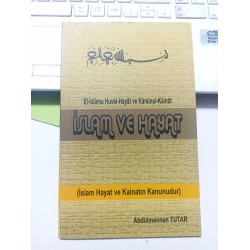 İSLAM VE HAYAT