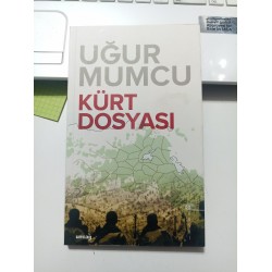 Kürt Dosyası