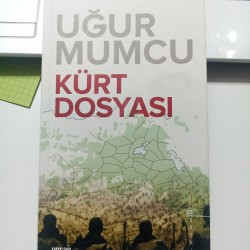 Kürt Dosyası