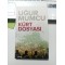 Kürt Dosyası