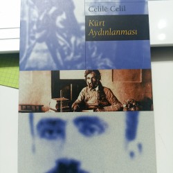 Kürt Aydınlanması