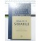 Risalet ve Strateji (Defter Hediyeli)