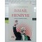 Sürgünden Şehadete İsmail Heniyye