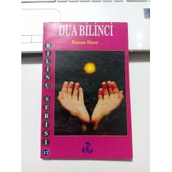 Dua Bilinci