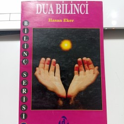 Dua Bilinci
