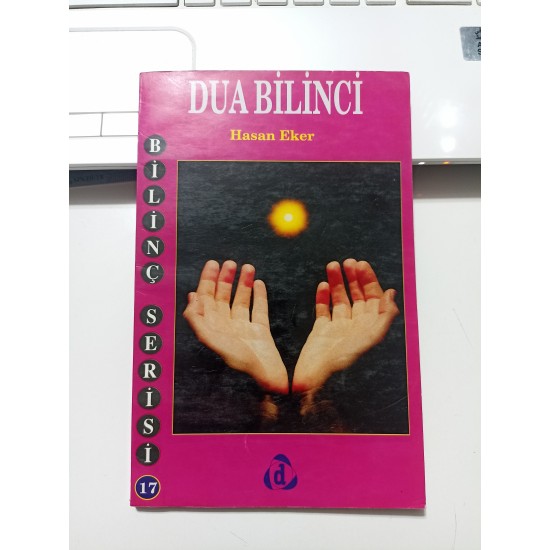 Dua Bilinci