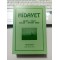HİDAYET - Akaid-Fıkıh-Ahlak-Siyer-i Nebi