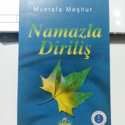Namazla Diriliş
