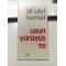 Uzun Yürüyüşte