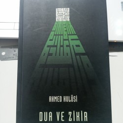 Dua ve Zikir