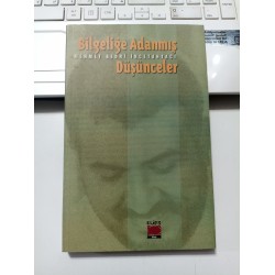 Bilgeliğe Adanmış Düşünceler