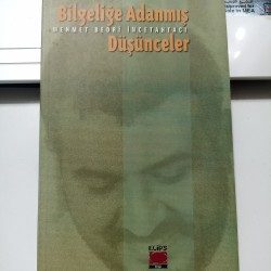 Bilgeliğe Adanmış Düşünceler