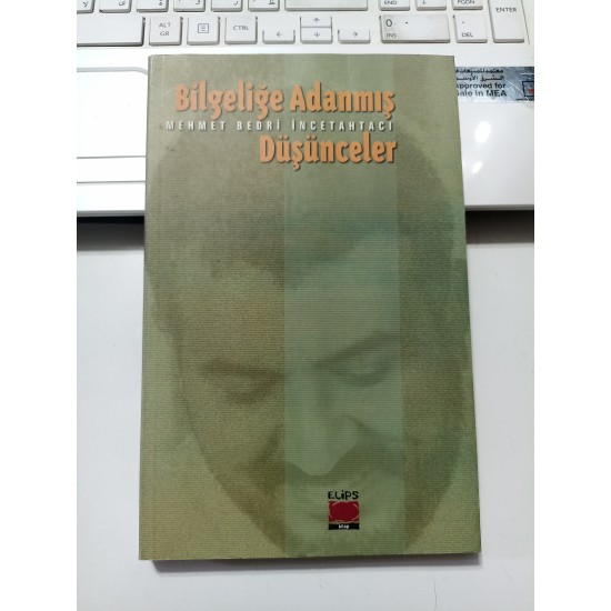 Bilgeliğe Adanmış Düşünceler