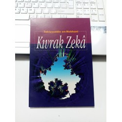 Kıvrak Zeka