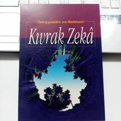 Kıvrak Zeka