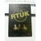 Kod Adı RTÜK