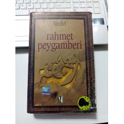Rahmet Peygamberi (2.El)