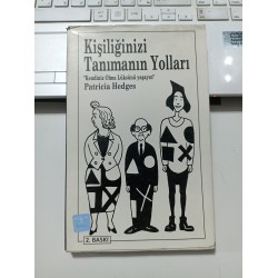 Kişiliğinizi Tanımanın Yolları