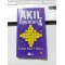 Akıl Oyunları 4 (2.El)
