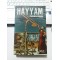 Hayyam (2.El)