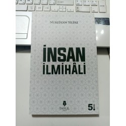 İnsan İlmihali