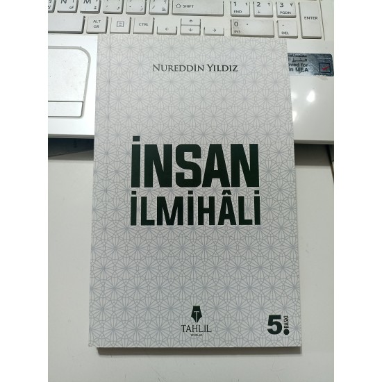 İnsan İlmihali