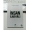 İnsan İlmihali