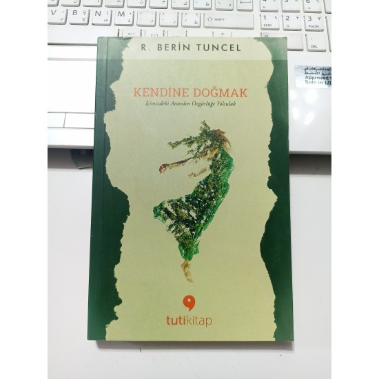 Kendine Doğmak