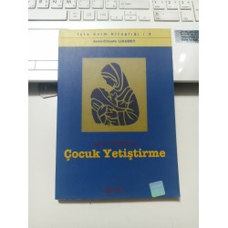Dolto Gözüyle Çocuk Yetiştirme