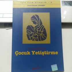 Dolto Gözüyle Çocuk Yetiştirme