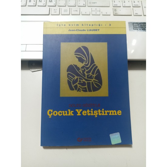Dolto Gözüyle Çocuk Yetiştirme