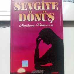 Sevgiye Dönüş