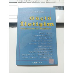 Güçlü İletişim