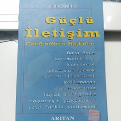 Güçlü İletişim