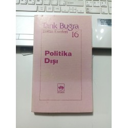 Politika Dışı