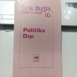 Politika Dışı